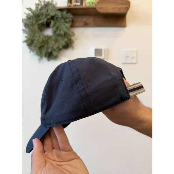 Titleist Men's Golf Hat Cap - Picture 5 of 5